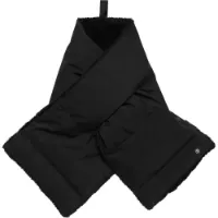 Mystic Dts Padded Shawl Schal Mystic Dts Padded Shawl Schal