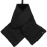 Mystic Dts Padded Shawl Schal, Black