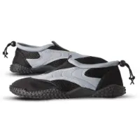 Mystic M-line Wasserschuhe Mystic M-line Wasserschuhe