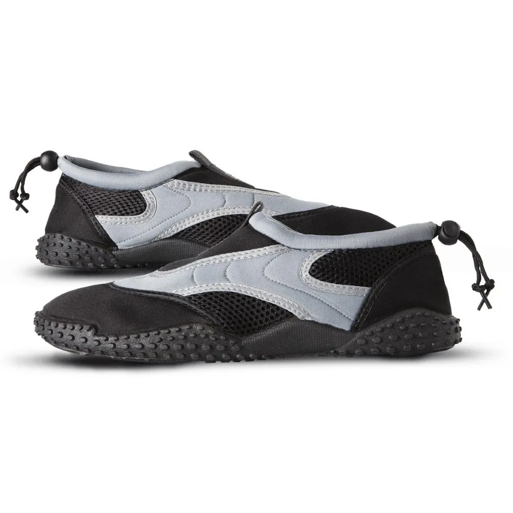 Mystic M-line Wasserschuhe Mystic M-line Wasserschuhe