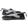 Mystic M-line Wasserschuhe
