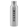 Mystic Mizu Thermo Thermosflasche, Stainless steel, One Size