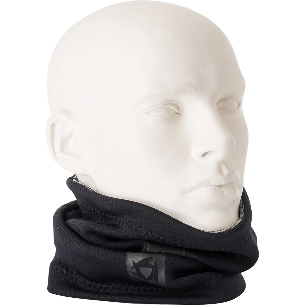 Mystic Mstc Nackenwärmer, Black Mystic Mstc Nackenwärmer, Black