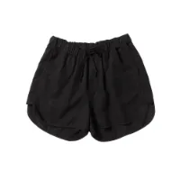 Mystic Rhythm Badeshorts Mystic Rhythm Badeshorts