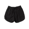 Mystic Rhythm Badeshorts female