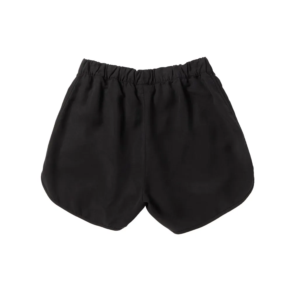 Mystic Rhythm Badeshorts female