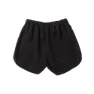 Mystic Rhythm Badeshorts female