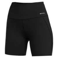 Mystic Terri Performance Trägerhose Mystic Terri Performance Trägerhose