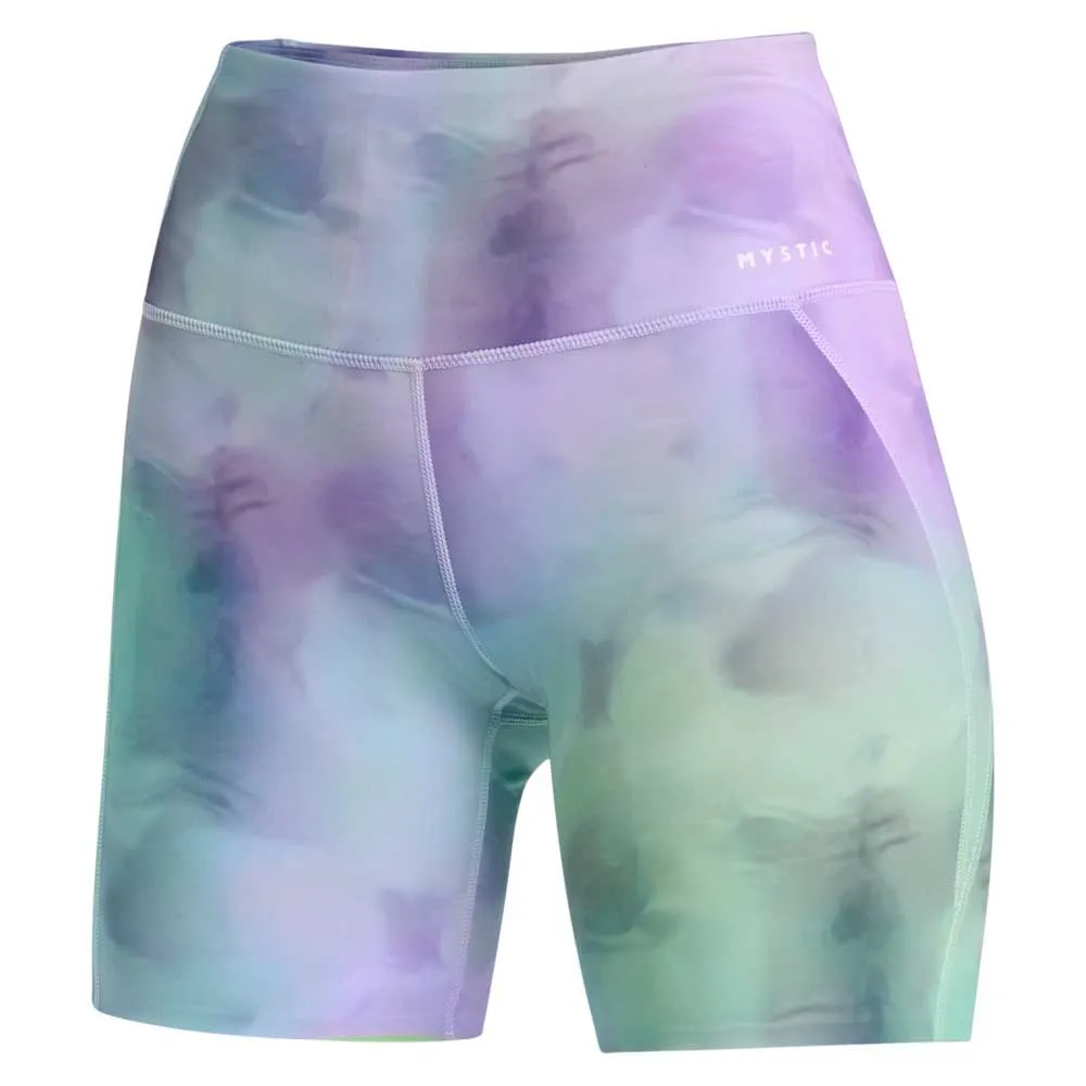 Mystic Terri Performance Trägerhose Mystic Terri Performance Trägerhose