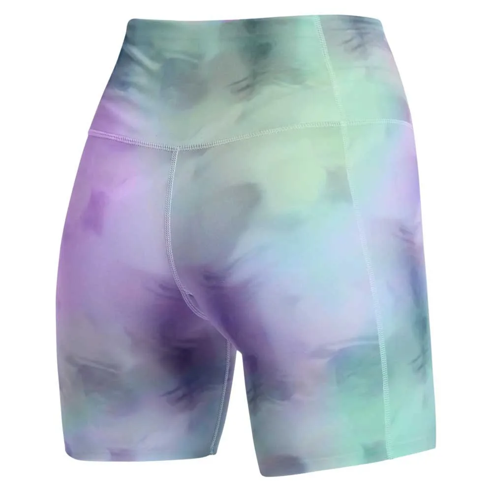 Mystic Terri Performance Trägerhose Mystic Terri Performance Trägerhose