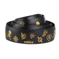 Nabico Roubaix Tatoo 3.5 Mm Lenkerband