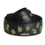Nabico Roubaix Tatoo 3.5 Mm Lenkerband