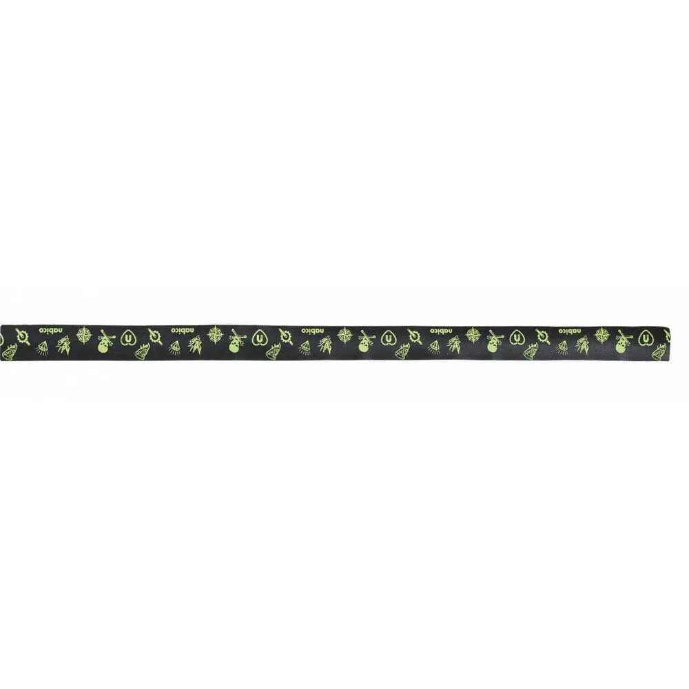 Nabico Roubaix Tatoo 3.5 Mm Lenkerband Nabico Roubaix Tatoo 3.5 Mm Lenkerband