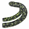 Nabico Roubaix Tatoo 3.5 Mm Lenkerband