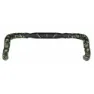 Nabico Roubaix Tatoo 3.5 Mm Lenkerband