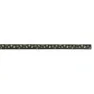 Nabico Roubaix Tatoo 3.5 Mm Lenkerband
