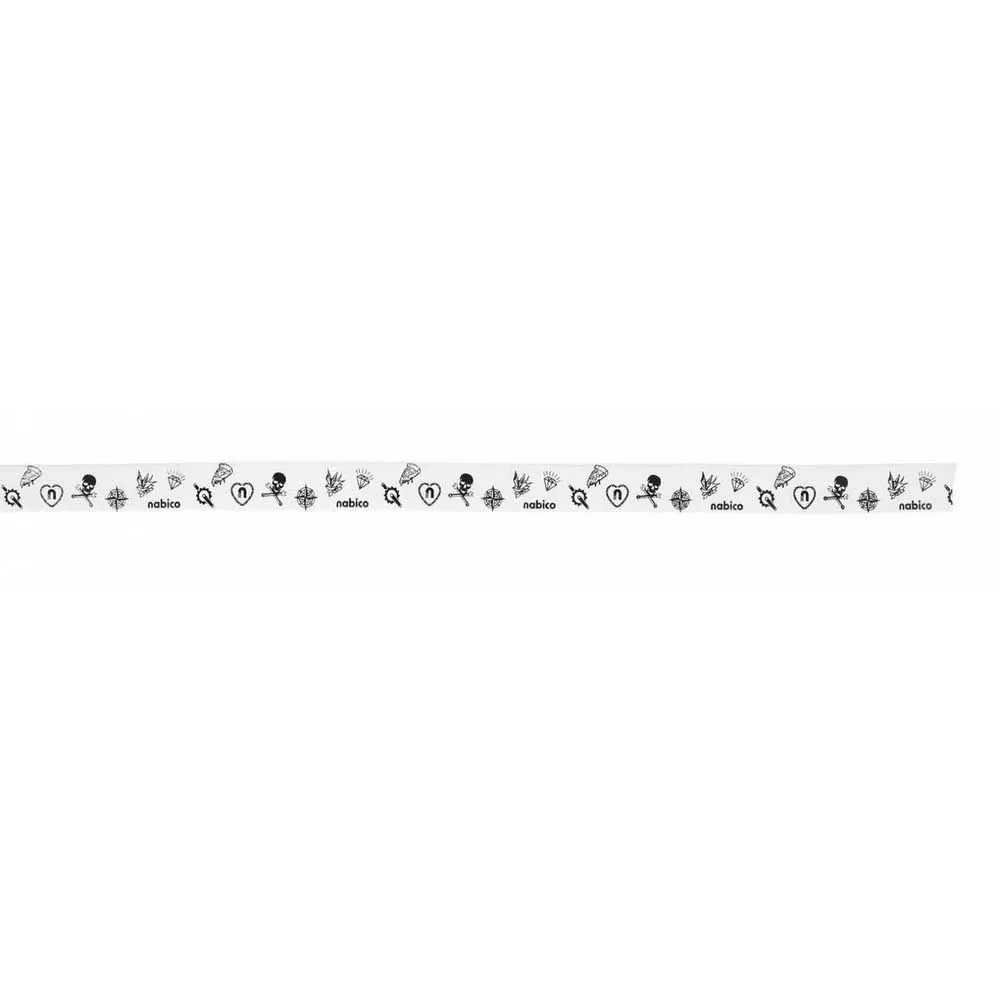 Nabico Roubaix Tatoo 3.5 Mm Lenkerband