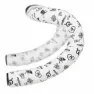 Nabico Roubaix Tatoo 3.5 Mm Lenkerband