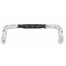 Nabico Roubaix Tatoo 3.5 Mm Lenkerband