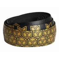 Nabico Roubaux Flow 2.5 Mm Lenkerband Nabico Roubaux Flow 2.5 Mm Lenkerband