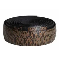Nabico Roubaux Flow 2.5 Mm Lenkerband Nabico Roubaux Flow 2.5 Mm Lenkerband