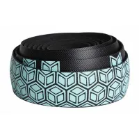 Nabico Roubaux Flow 2.5 Mm Lenkerband