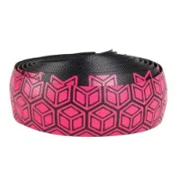 Nabico Roubaux Flow 2.5 Mm Lenkerband Nabico Roubaux Flow 2.5 Mm Lenkerband