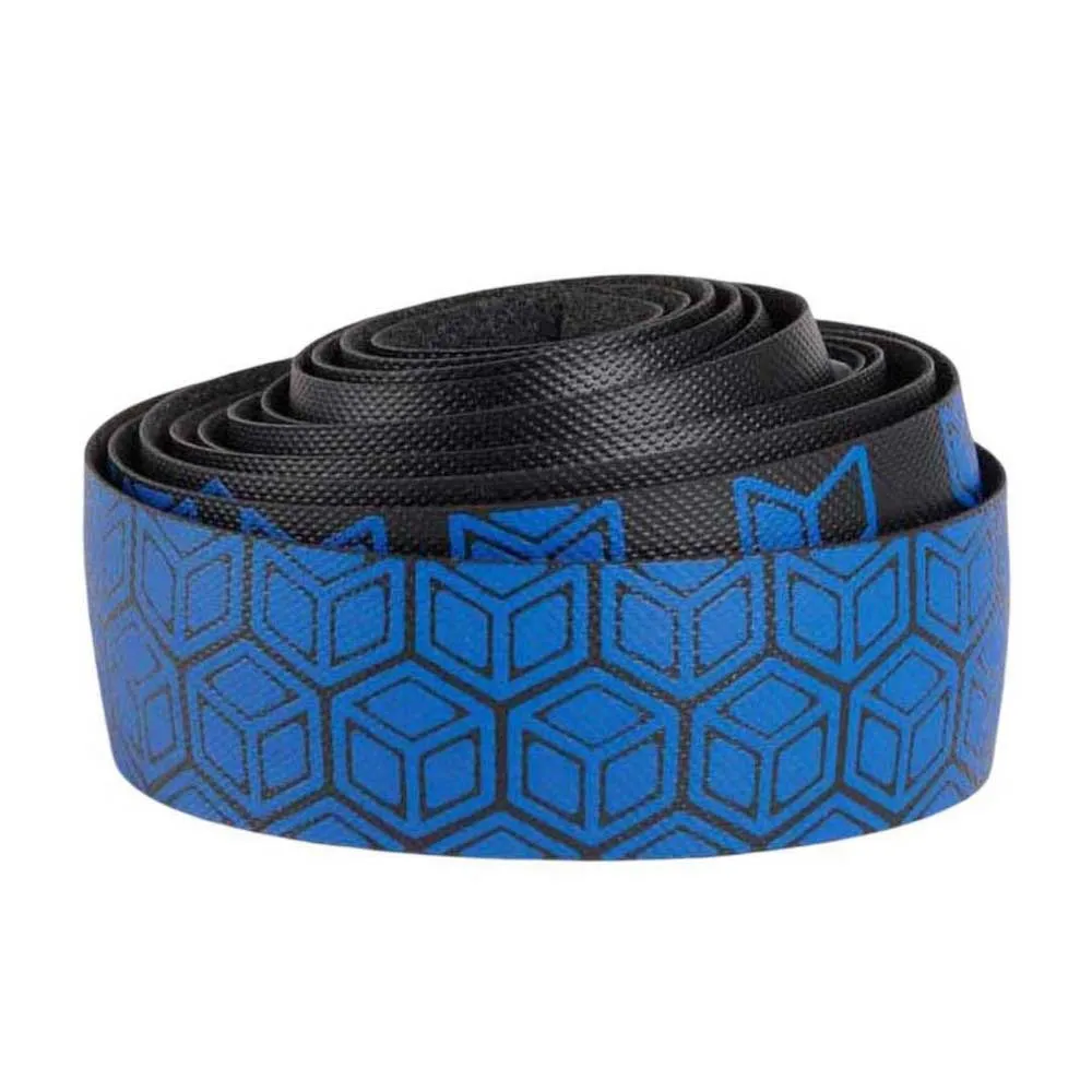 Nabico Roubaux Flow 2.5 Mm Lenkerband Nabico Roubaux Flow 2.5 Mm Lenkerband
