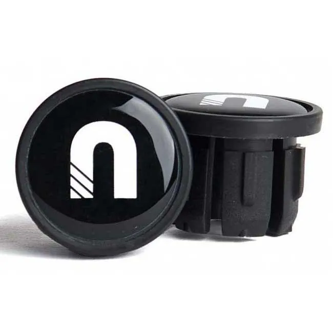 Nabico Roubaux Flow 2.5 Mm Lenkerband Nabico Roubaux Flow 2.5 Mm Lenkerband