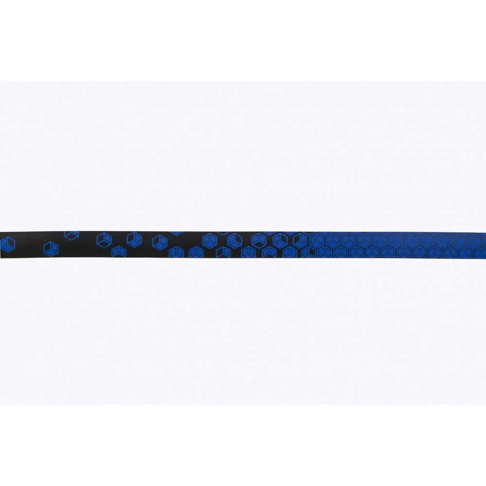 Nabico Roubaux Flow 2.5 Mm Lenkerband Nabico Roubaux Flow 2.5 Mm Lenkerband