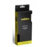 Nabico Roubaux Flow 2.5 Mm Lenkerband