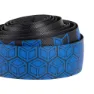 Nabico Roubaux Flow 2.5 Mm Lenkerband
