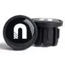 Nabico Roubaux Flow 2.5 Mm Lenkerband