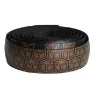 Nabico Roubaux Flow 2.5 Mm Lenkerband