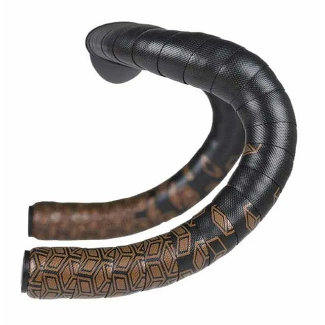 Nabico Roubaux Flow 2.5 Mm Lenkerband Nabico Roubaux Flow 2.5 Mm Lenkerband