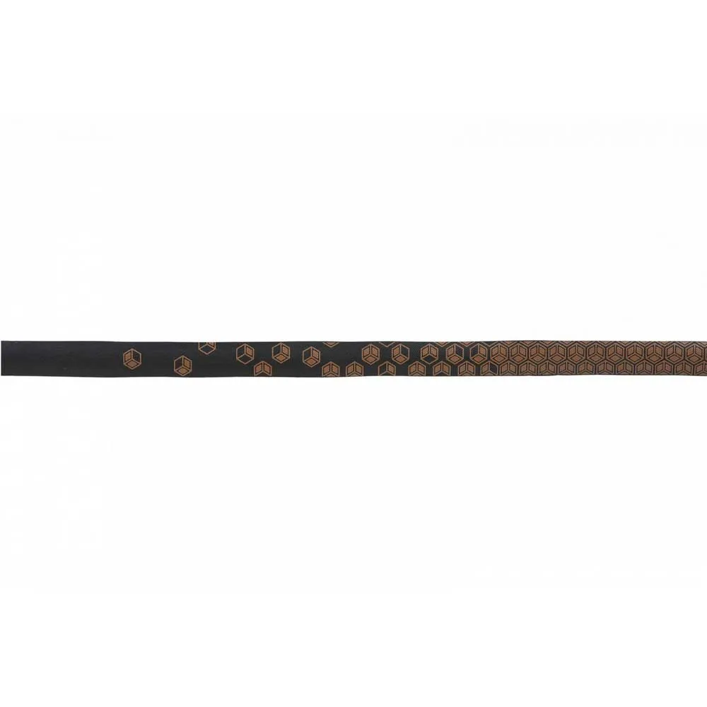 Nabico Roubaux Flow 2.5 Mm Lenkerband Nabico Roubaux Flow 2.5 Mm Lenkerband