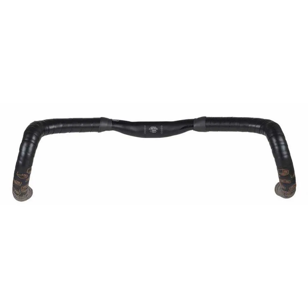 Nabico Roubaux Flow 2.5 Mm Lenkerband Nabico Roubaux Flow 2.5 Mm Lenkerband