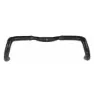 Nabico Roubaux Flow 2.5 Mm Lenkerband