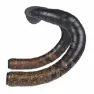 Nabico Roubaux Flow 2.5 Mm Lenkerband