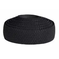 Nabico Silico Grip 3d 3 Mm Lenkerband Nabico Silico Grip 3d 3 Mm Lenkerband