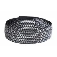 Nabico Silico Grip 3d 3 Mm Lenkerband Nabico Silico Grip 3d 3 Mm Lenkerband