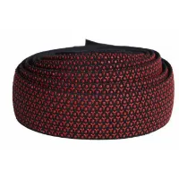 Nabico Silico Grip 3d 3 Mm Lenkerband Nabico Silico Grip 3d 3 Mm Lenkerband