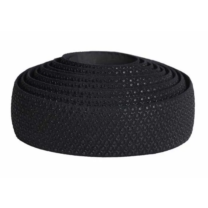 Nabico Silico Grip 3d 3 Mm Lenkerband