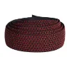 Nabico Silico Grip 3d 3 Mm Lenkerband