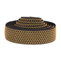 Nabico Silico Grip 3d 3mm Lenkerband Nabico Silico Grip 3d 3mm Lenkerband