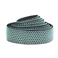Nabico Silico Grip 3d 3mm Lenkerband Nabico Silico Grip 3d 3mm Lenkerband