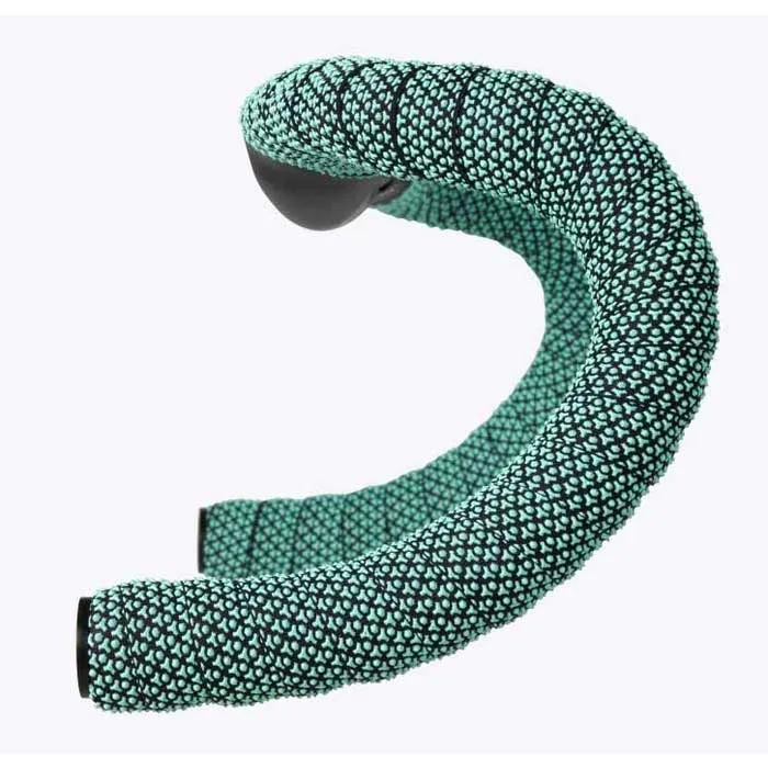 Nabico Silico Grip 3d 3mm Lenkerband