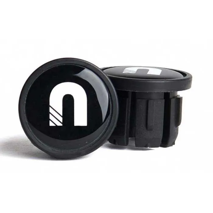 Nabico Silico Grip 3d 3mm Lenkerband