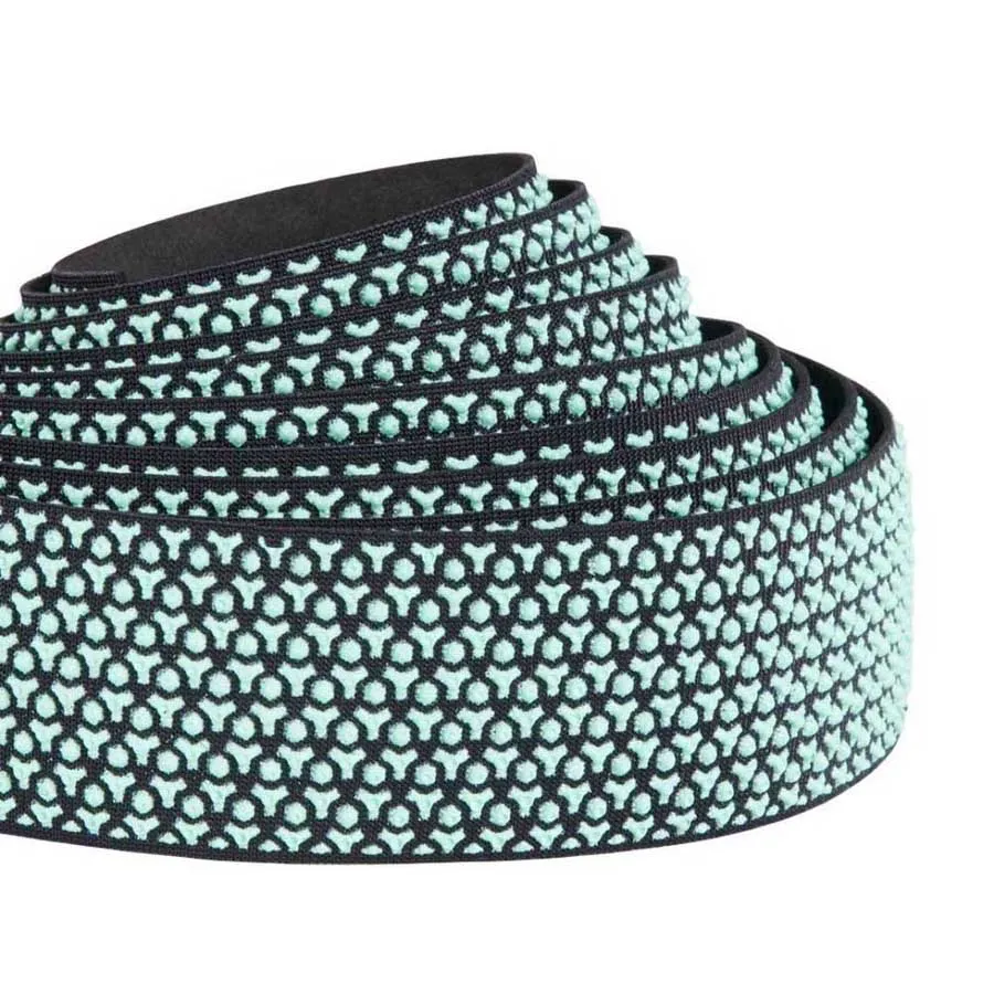 Nabico Silico Grip 3d 3mm Lenkerband