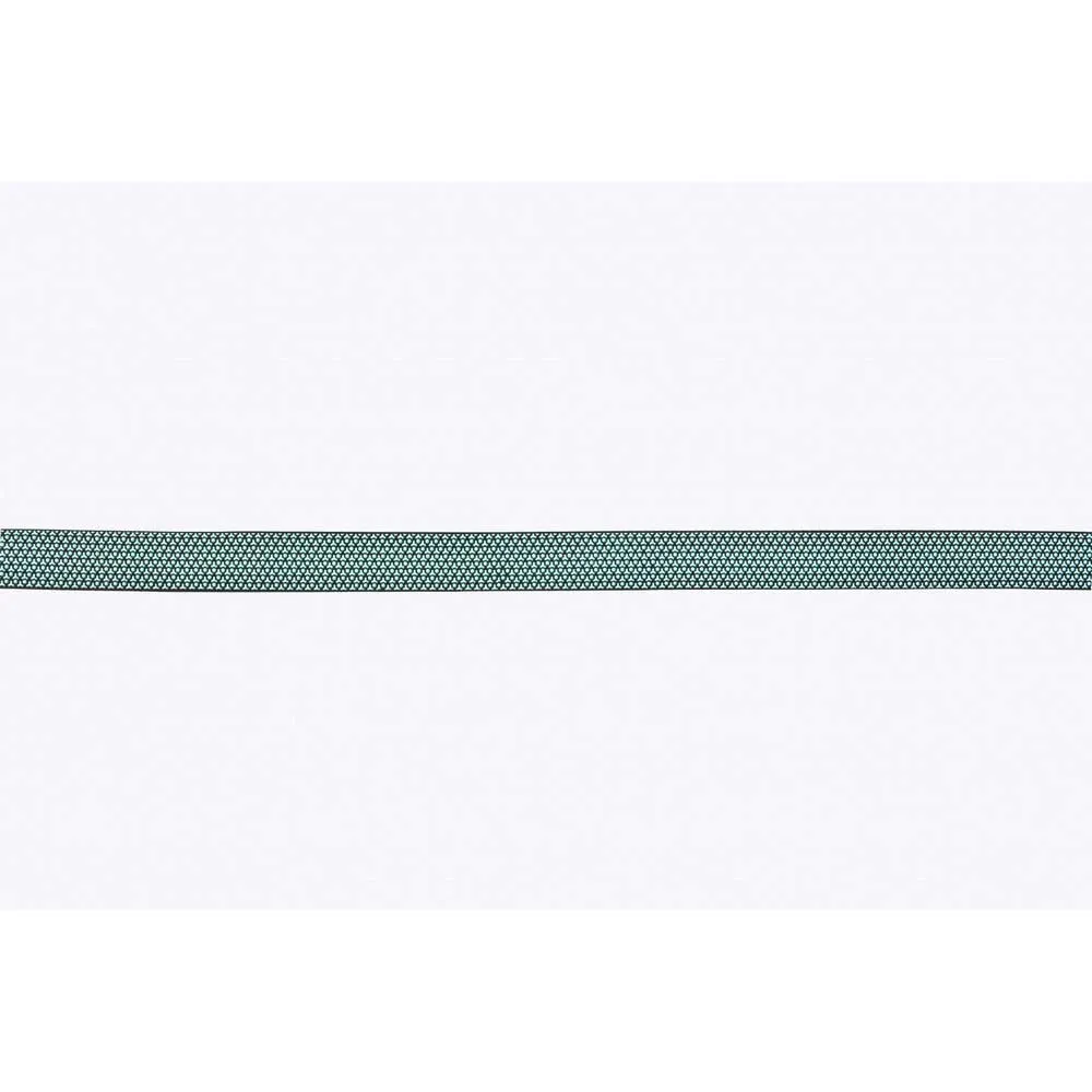 Nabico Silico Grip 3d 3mm Lenkerband